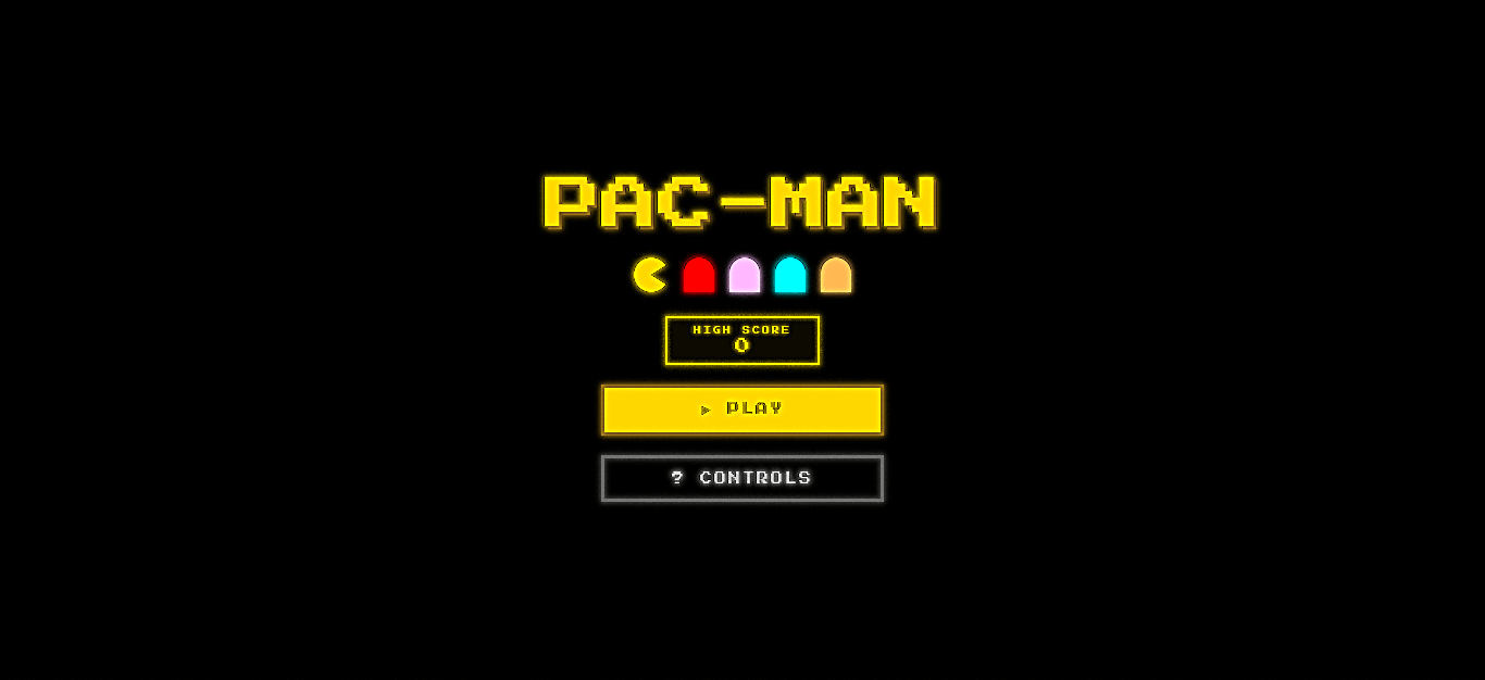Music Player Project